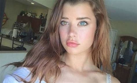 sarah mcdaniel leak|I present you the final boss of this species. The girl。